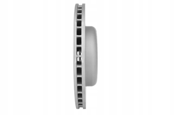Bosch 0 986 479 772 Диск хам. Вилучений bmw 5/6-серії 10- 0986479772 bosch