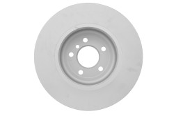 Bosch 0 986 479 772 Диск хам. Вилучений bmw 5/6-серії 10- 0986479772 bosch