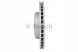 Bosch 0 986 479 772 Диск хам. Вилучений bmw 5/6-серії 10- 0986479772 bosch