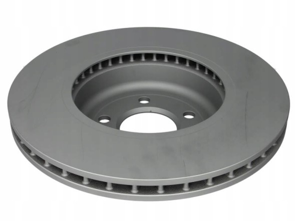 Bosch 0 986 479 772 Диск хам. Вилучений bmw 5/6-серії 10- 0986479772 bosch