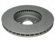 Bosch 0 986 479 772 Диск хам. Вилучений bmw 5/6-серії 10- 0986479772 bosch