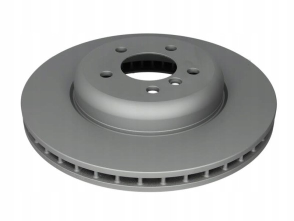 Bosch 0 986 479 772 Диск хам. Вилучений bmw 5/6-серії 10- 0986479772 bosch