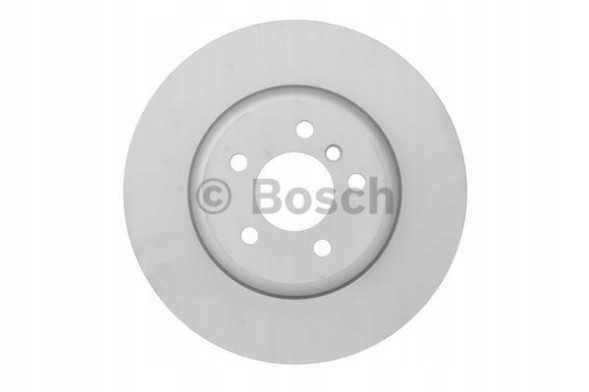 Bosch 0 986 479 772 Диск хам. Вилучений bmw 5/6-серії 10- 0986479772 bosch