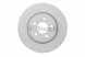 Bosch 0 986 479 772 Диск хам. Вилучений bmw 5/6-серії 10- 0986479772 bosch