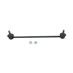 CL0717 CTR Тяга стабілізатора CLPU 4