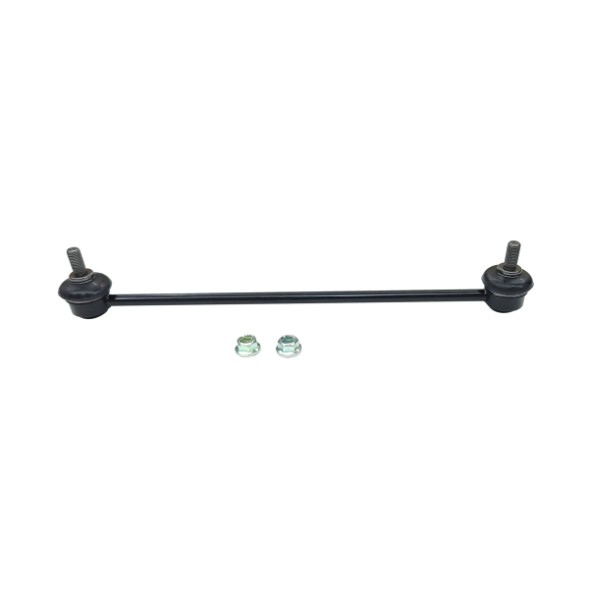 CL0717 CTR Тяга стабілізатора CLPU 4