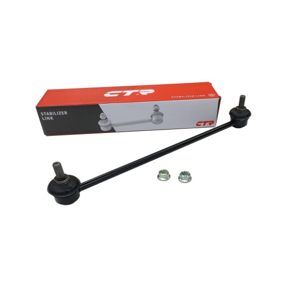 CL0717 CTR Тяга стабілізатора CLPU 4