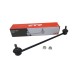 CL0717 CTR Тяга стабілізатора CLPU 4