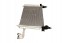 Maxgear AC894853 Конденсатор радіатора кондиціонування повітря ac894853 maxgear
