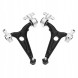 Master-Sport 37094-KIT-MS Набір маятників 2x вагач лівий правий маятники фронт для scudo 807 jumpy expert