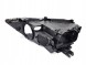 DParts Obudowa reflektora Audi Q3 8U Xenon lift prawa (2014-2018) Корпус рефлекотра балончик лампи ксенон - audi q3 8u ліфт 14-18 права