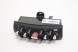 Mini OE 6838211 MINI MINI Countryman F60 ПАНЕЛЬ ПЕРЕМИКАЧА PDC SPORT GREEN START STOP