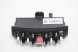 Mini OE 6838211 MINI MINI Countryman F60 ПАНЕЛЬ ПЕРЕМИКАЧА PDC SPORT GREEN START STOP
