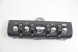 Mini OE 6838211 MINI MINI Countryman F60 ПАНЕЛЬ ПЕРЕМИКАЧА PDC SPORT GREEN START STOP