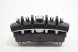 Mini OE 6838211 MINI MINI Countryman F60 ПАНЕЛЬ ПЕРЕМИКАЧА PDC SPORT GREEN START STOP