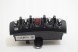 Mini OE 6838211 MINI MINI Countryman F60 ПАНЕЛЬ ПЕРЕМИКАЧА PDC SPORT GREEN START STOP