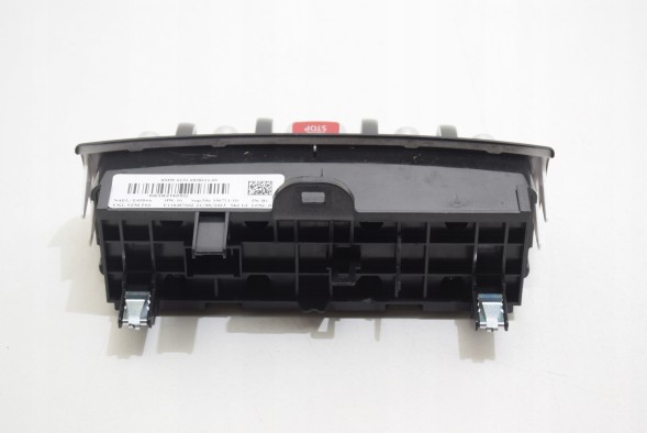 Mini OE 6838211 MINI MINI Countryman F60 ПАНЕЛЬ ПЕРЕМИКАЧА PDC SPORT GREEN START STOP