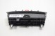Mini OE 6838211 MINI MINI Countryman F60 ПАНЕЛЬ ПЕРЕМИКАЧА PDC SPORT GREEN START STOP