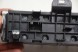 Mini OE 6838211 MINI MINI Countryman F60 ПАНЕЛЬ ПЕРЕМИКАЧА PDC SPORT GREEN START STOP