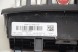 Mini OE 6838211 MINI MINI Countryman F60 ПАНЕЛЬ ПЕРЕМИКАЧА PDC SPORT GREEN START STOP