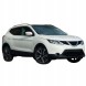 Китай E-3882 NISSAN QASHQAI J11 ЕЛЕКТР. РОЗКЛАДНЕ ДЗЕРКАЛО З ПІДІГРІВОМ 9-КОНТАКТНЕ ПРАВЕ 14/20