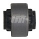 PS35721 SATO TECH Сайлентблок