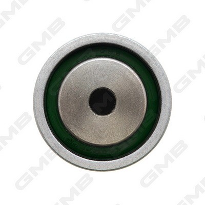 GT10110 GMB Шків привідного паса