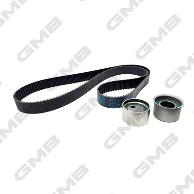 GT10110 GMB Шків привідного паса