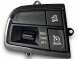Maserati OE Maserati Ghibli МУЛЬТИФУНКЦІОНАЛЬНА КНОПКА НА КЕРМОВІ 670044756