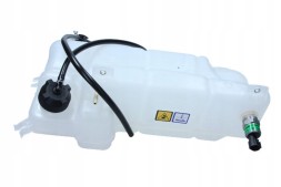 Vaico V27-0031 Розширювальний бак, охолоджуюча рідина