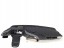 BMW OE 9309379 9349009 9309388 BMW BMW i8 I12 I15 Приладова панель Консоль HUD Чорна шкіра Elfenbeinweiss