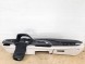 BMW OE 9309379 9349009 9309388 BMW BMW i8 I12 I15 Приладова панель Консоль HUD Чорна шкіра Elfenbeinweiss