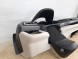 BMW OE 9309379 9349009 9309388 BMW BMW i8 I12 I15 Приладова панель Консоль HUD Чорна шкіра Elfenbeinweiss