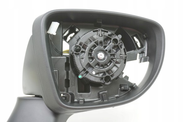 Renault OE 963019859R Дзеркало праве OE Renault Captur I