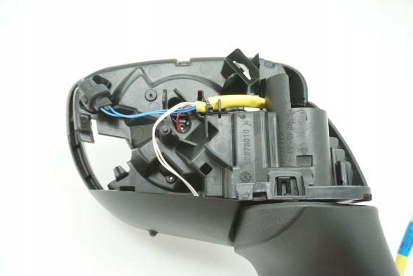 Renault OE 963019859R Дзеркало праве OE Renault Captur I