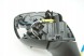 Renault OE 963019859R Дзеркало праве OE Renault Captur I
