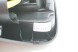 Renault OE 963019859R Дзеркало праве OE Renault Captur I