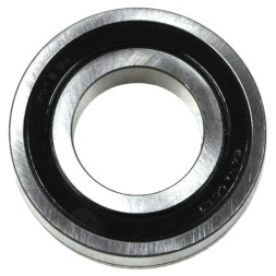 AB 40019 S07 NTN SNR Підшипник КПП