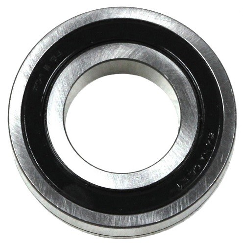 AB 40019 S07 NTN SNR Підшипник КПП