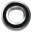 AB 40019 S07 NTN SNR Підшипник КПП