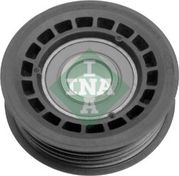 532 0400 30 INA Шків привідного паса