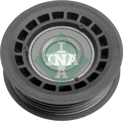 532 0400 30 INA Шків привідного паса