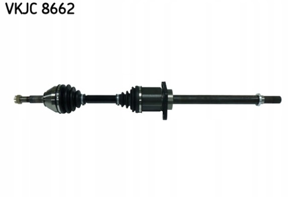 SKF VKJC 8662 Skf vkjc 8662