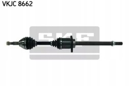 SKF VKJC 8662 Skf vkjc 8662