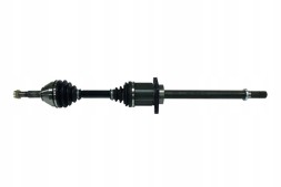 SKF VKJC 8662 Skf vkjc 8662