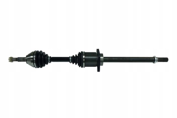 SKF VKJC 8662 Skf vkjc 8662