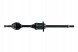 SKF VKJC 8662 Skf vkjc 8662