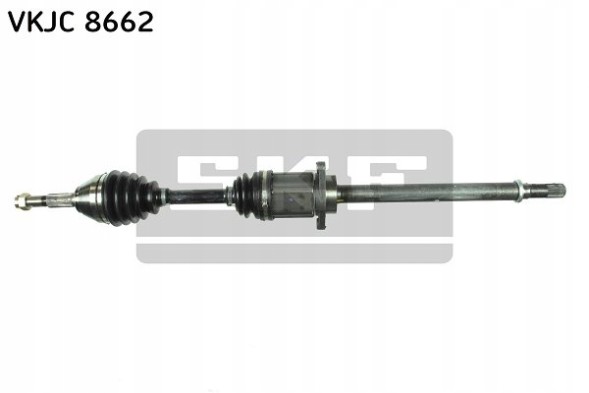 SKF VKJC 8662 Skf vkjc 8662
