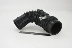 Febest 02450-001 Шнур еластичний, повітряна установка