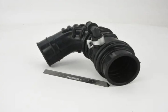 Febest 02450-001 Шнур еластичний, повітряна установка